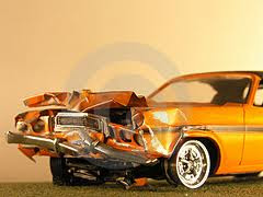 Muscle Car And Hot Rod Car Insurance Heacock Classic